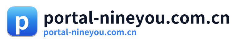 portal-nineyou.com.cn